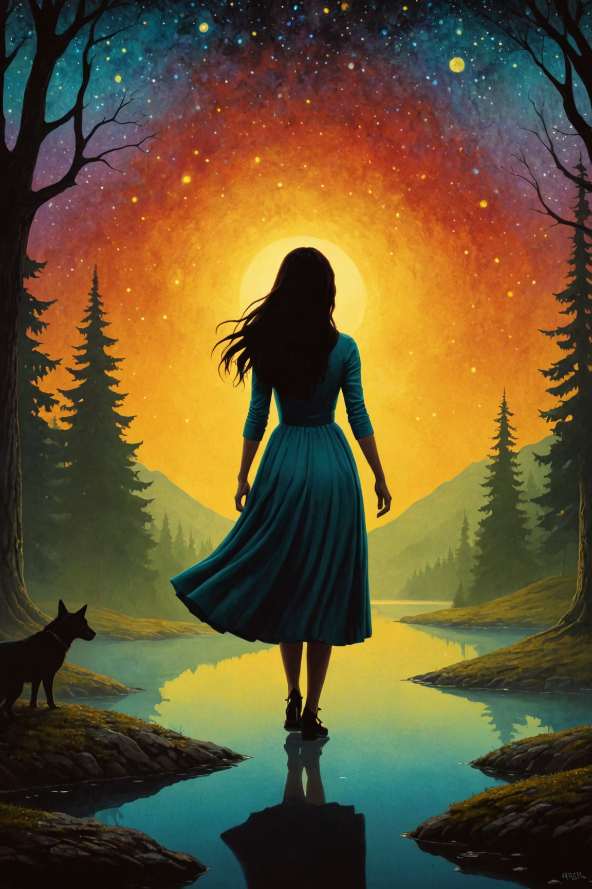 20240404060708 4232996049 8k  kodak motion picture film _lora_kodak_0.50_  by (((Andy Kehoe) and Tara McPherson) and Greg Hildebrandt) and Andreas Rocha,.png
